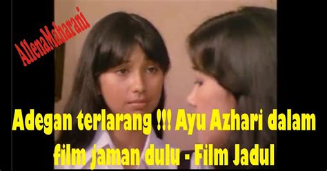 bokep indonesia|5 Film Panas Indonesia Versi Jadul, Adegannya Parah Banget Gan